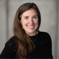 St. John's Health Employee Lindsay Long's profile photo