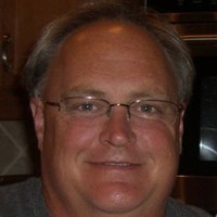 Jim Ebner Email & Phone Number