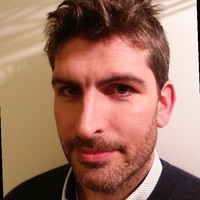 Prosys - Collaboration and Project Management Solutions Employee Alban Neuquelman's profile photo