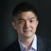 Golden State Orthopedics & Spine Employee Andrew Hou's profile photo