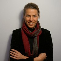 ICEP - Association for Global Development Employee Astrid Taus's profile photo