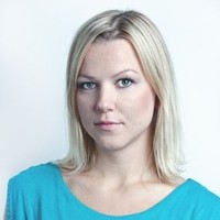 Eva Kettner Email