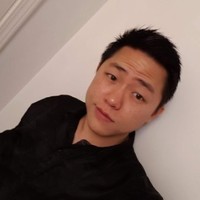 Huy Tran Email