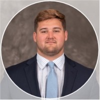 Hunter Chaney Email & Phone Number