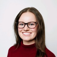 Hannah Emch Email & Phone Number