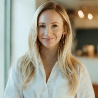 Molly Murray Email & Phone Number