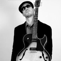 Sam Caswell