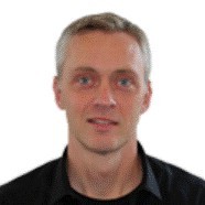Polytech Employee Claus Vilsen's profile photo