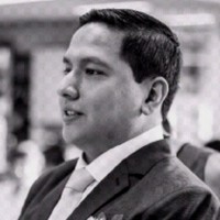 Indra Employee Angelo Diaz Leon's profile photo