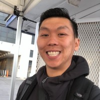 Peter Ying Email