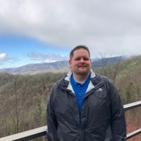 Nick Webber Email & Phone Number