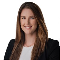 LNCsearch Employee Elizabeth Moriarty's profile photo