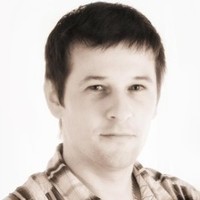Damian Casale Email & Phone Number
