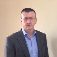 John Robinson Email & Phone Number