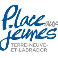 RD Employee Place Jeunes's profile photo