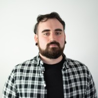 Purple Patch Employee Alexander MacConnell's profile photo