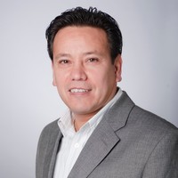 PepsiCo Employee Julio Gomez's profile photo