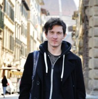 ARTIN Employee Vasily Emtsev's profile photo