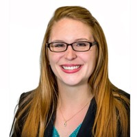 Rotochopper, Inc. Employee Andrea Piotter's profile photo