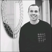 Yasser Metiba Email & Phone Number