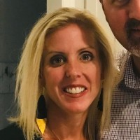101 Commerce Employee Daphne Weyand's profile photo