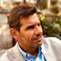 Imagemme x Think Creative Employee Fermin Ezquer-Matallana's profile photo