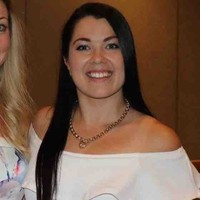 the Strata Plus Group Employee Emma Lefevre's profile photo