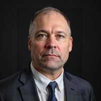 TechnoMile Employee Shayne Forsyth's profile photo