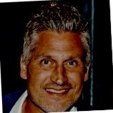 Reederei Jaegers GmbH Employee Christian Valentin's profile photo