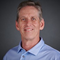 Doug Phelps Email & Phone Number