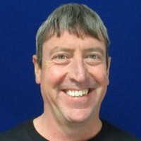 Oso BioPharmaceuticals Manufacturing, LLC Employee Pat Newfield's profile photo