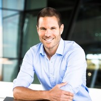 Max Fischer Email & Phone Number