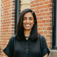 sshape Employee Preeti Reddy's profile photo