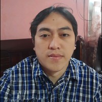 Mark Lester Nero's profile photo
