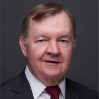 RubinBrown LLP Employee Jeff Cooper's profile photo