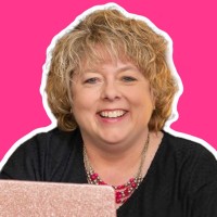 Kaplan Employee Deb Mitchell's profile photo