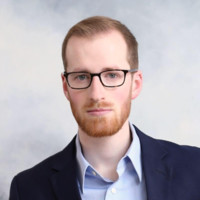 Ferguson & Shamamian Architects Employee Daniel Kiser's profile photo