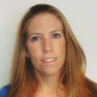 MicroStrain by HBK Employee Kendra Gallup's profile photo