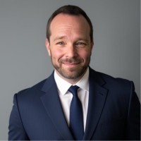 Michael Morris Email & Phone Number