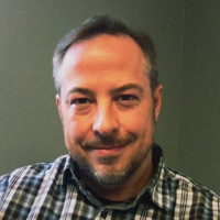 AppBrilliance, Inc. Employee Michael Hall's profile photo
