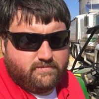 Tyler Hamilton Email & Phone Number