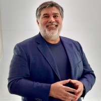 HCL Technologies: Products & Platforms Division Employee Marcelo Cabane's profile photo