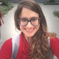 Camila Franco Email & Phone Number