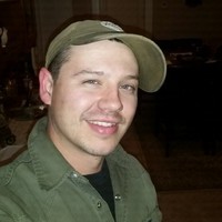 Robert Holbrook Email & Phone Number