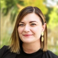 PREMIER COMMUNITY SUPPORTS, LLC. Employee Megan Kurz's profile photo