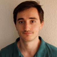 Ádám Szimilkó's profile photo