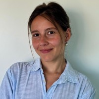 APOLOX Employee Andrea Sala's profile photo