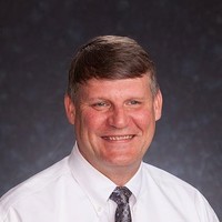 Joseph Eckl Email & Phone Number