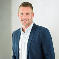 Willis Towers Watson Employee Peter Meldgaard's profile photo