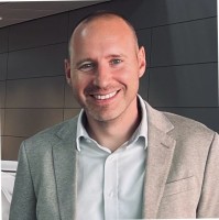 Alliance Medical Ltd Employee Graham Penter's profile photo